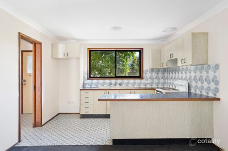 Property photo of 5/142 Hutton Road The Entrance North NSW 2261