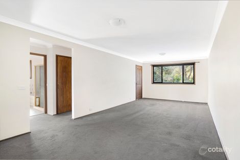 Property photo of 5/142 Hutton Road The Entrance North NSW 2261