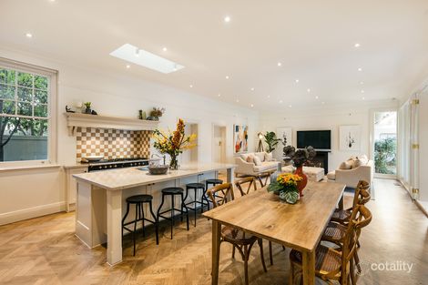 Property photo of 1 Albany Road Toorak VIC 3142