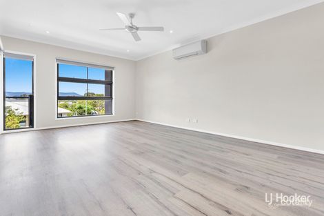 17 Blossom St, Yarrabilba, QLD 4207