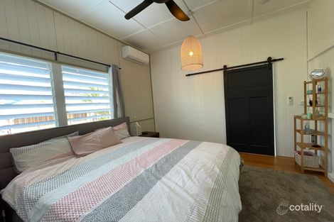 Property photo of 11 Jack Street Mossman QLD 4873
