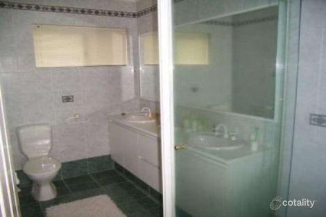 Property photo of 71A Hamilton Street Stirling WA 6021