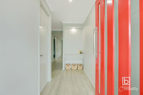 Property photo of 84 Jeremiah Drive Cooranbong NSW 2265