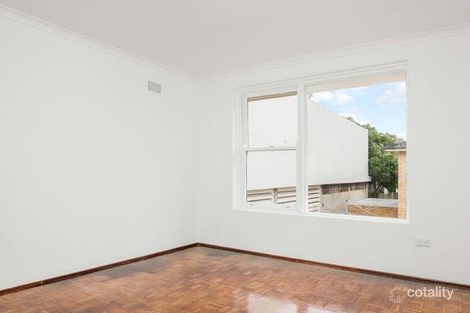 9/86a Mount St, Coogee, NSW 2034