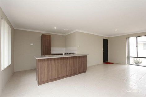 Property photo of 5/18 Renou Street Queens Park WA 6107