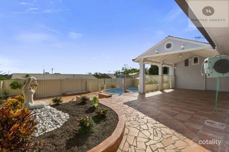 Property photo of 69 Basswood Street Algester QLD 4115