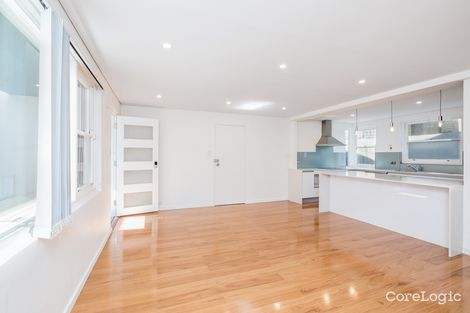 Property photo of 6/20 Ozone Street Cronulla NSW 2230