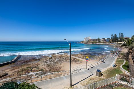 Property photo of 6/20 Ozone Street Cronulla NSW 2230