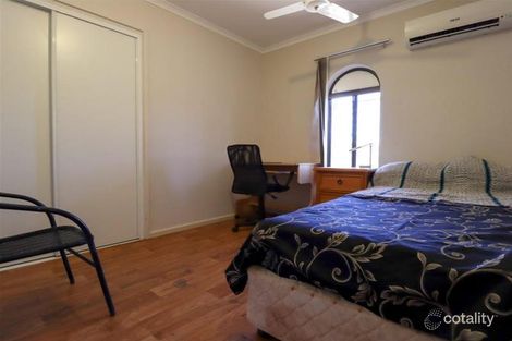 17 Clam Ct, South Hedland, WA 6722