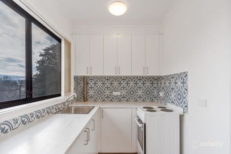 9/28 Frencham St, Downer, ACT 2602