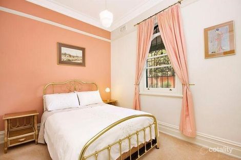 Property photo of 47 Reuss Street Leichhardt NSW 2040