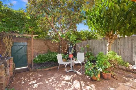 Property photo of 47 Reuss Street Leichhardt NSW 2040
