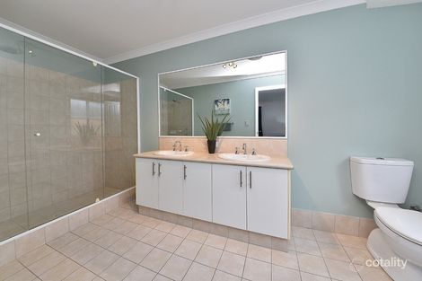 Property photo of 52 Tussock Elbow Banksia Grove WA 6031