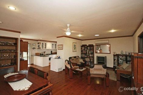 Property photo of 7 Woodford Street Brushgrove NSW 2460