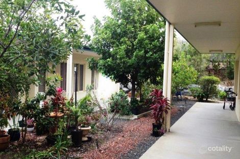 Property photo of 34/8 Wicks Street New Auckland QLD 4680