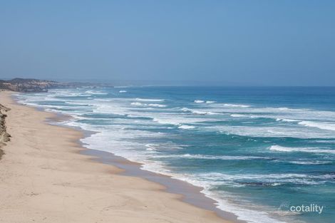 110 Franklin Rd, Portsea, VIC 3944