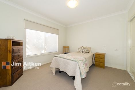 Property photo of 7/9-13 Rawson Avenue Penrith NSW 2750