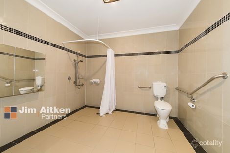 Property photo of 7/9-13 Rawson Avenue Penrith NSW 2750