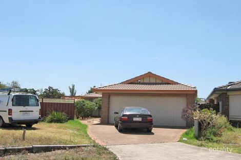 Property photo of 8 Veronica Place Sunshine West VIC 3020