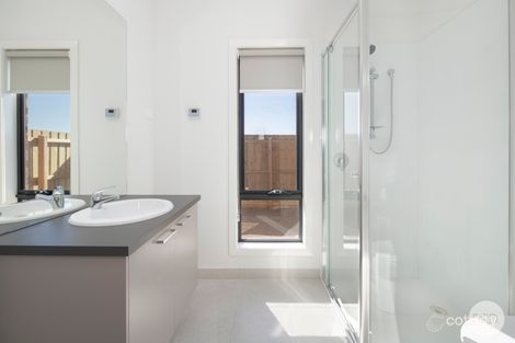 Property photo of 4 Sorrel Avenue Bonshaw VIC 3352