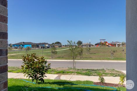 Property photo of 4 Sorrel Avenue Bonshaw VIC 3352