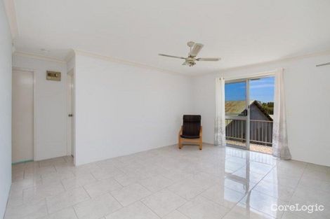 Property photo of 8/4 William Street Tweed Heads South NSW 2486