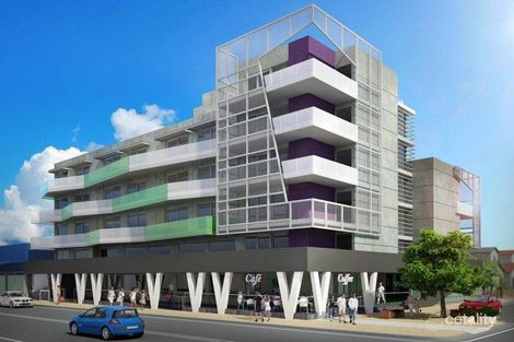 212/481 High St, Northcote, VIC 3070