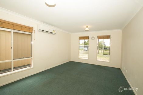Property photo of 126 Pindari Drive Mount Marrow QLD 4306