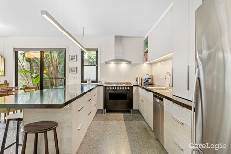 Property photo of 65 Argo Street South Yarra VIC 3141