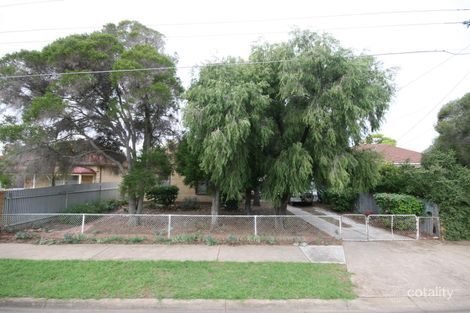 20 Caskey St, Woodville North, SA 5012