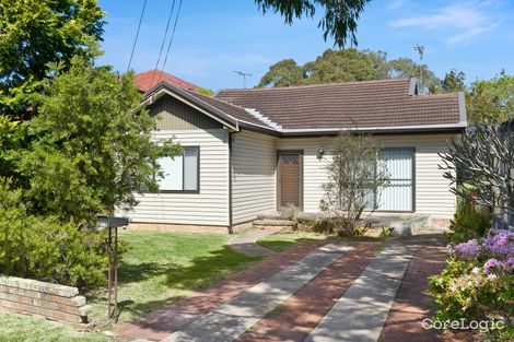 Property photo of 238 Ellesmere Road Gymea Bay NSW 2227