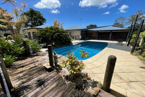 Property photo of 73 Johnson Road Koumala QLD 4738