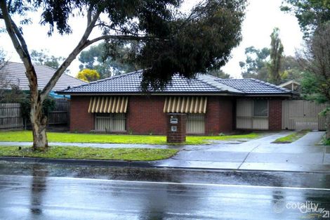 146 Howard Rd, Dingley Village, VIC 3172