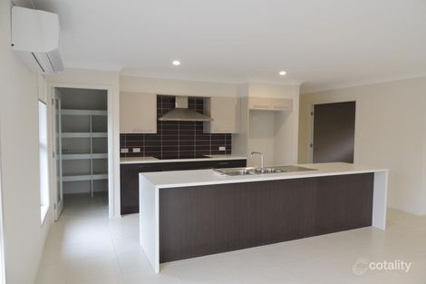Property photo of 37 Yango Street Cooranbong NSW 2265
