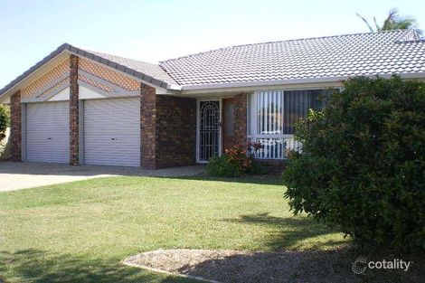 13 Saffron Dr, Currimundi, QLD 4551