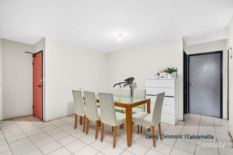 Property photo of 13/8-10 Dellwood Street Bankstown NSW 2200