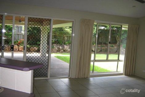 Property photo of 17 Egret Avenue Woombye QLD 4559