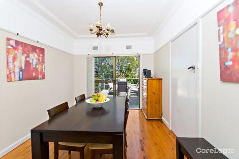 Property photo of 238 Ellesmere Road Gymea Bay NSW 2227