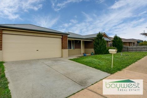 Property photo of 24 Victor Drive Hastings VIC 3915