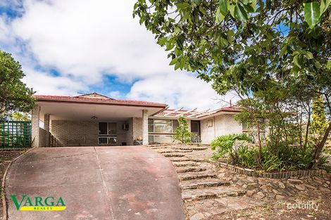 15 Damepattie Dr, Willetton, WA 6155