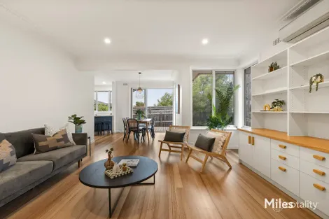 Property photo of 7A Mountain View Parade Rosanna VIC 3084