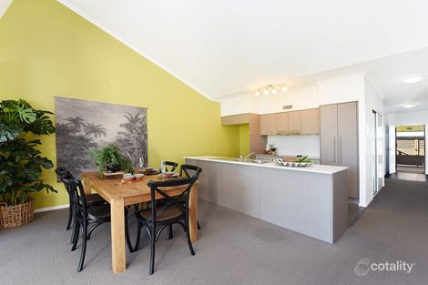 24/42 Pelican Waters Bvd, Pelican Waters, QLD 4551