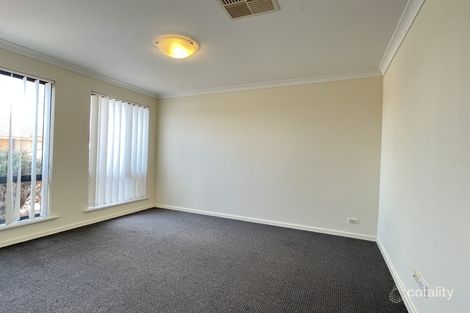 Property photo of 3 Gregg Place Canning Vale WA 6155