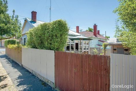 Property photo of 225 Drummond Street South Ballarat Central VIC 3350