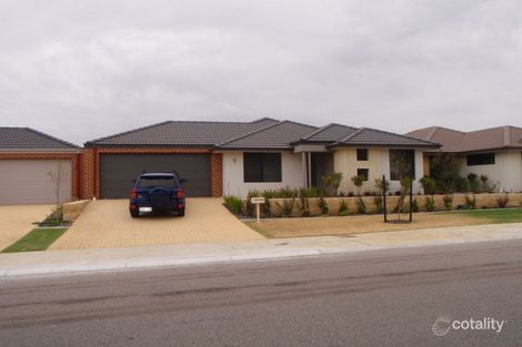 11 Scaddan St, Bassendean, WA 6054