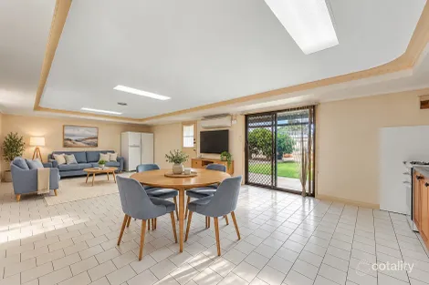 Property photo of 18 Malcolm Street Salisbury SA 5108