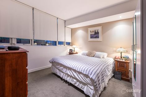 Property photo of 117/37 Harbour Road Hamilton QLD 4007