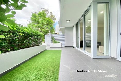 13/17-23 Merriwa St, Gordon, NSW 2072