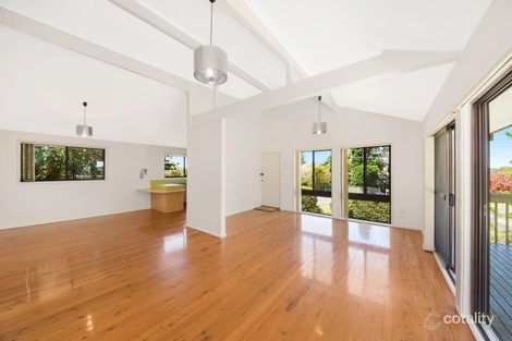 2 Nalya Rd, Berowra Heights, NSW 2082