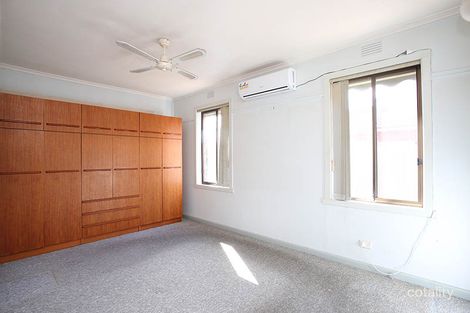 Property photo of 40 Bamburgh Street Jacana VIC 3047